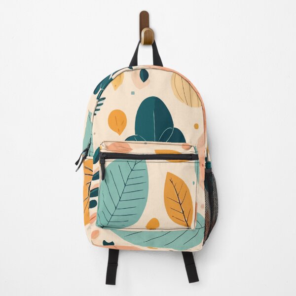 Item preview, Lovely autumn patterns designed and sold by Amir Faysal.