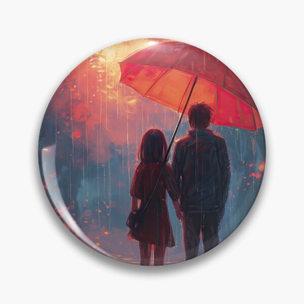 Item preview, Romantic Valentine's Day designed and sold by FireScreen.