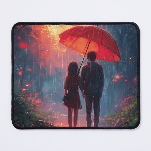 Item preview, Romantic Valentine's Day designed and sold by FireScreen.