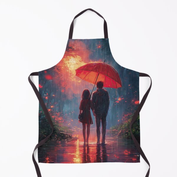 Item preview, Romantic Valentine's Day designed and sold by FireScreen.
