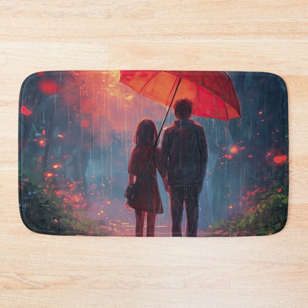Item preview, Romantic Valentine's Day designed and sold by FireScreen.