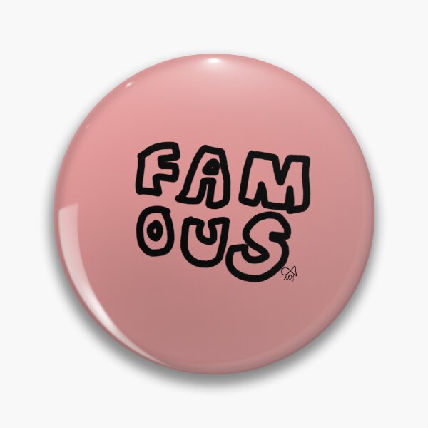 Item preview, LaMaisonOfMY MS FAMOUS PEACHY DENIM COLLECTION NO.8 designed and sold by LaMaisonOfMY.