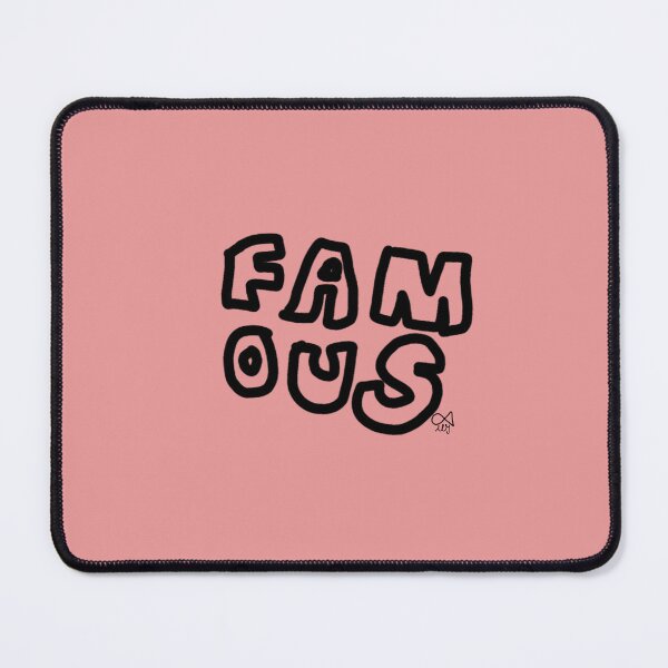 Item preview, LaMaisonOfMY MS FAMOUS PEACHY DENIM COLLECTION NO.8 designed and sold by LaMaisonOfMY.