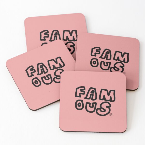 Item preview, LaMaisonOfMY MS FAMOUS PEACHY DENIM COLLECTION NO.8 designed and sold by LaMaisonOfMY.