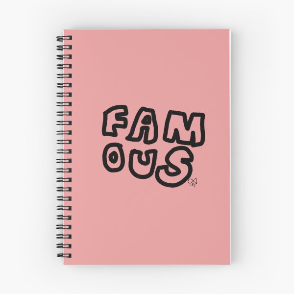 Item preview, LaMaisonOfMY MS FAMOUS PEACHY DENIM COLLECTION NO.8 designed and sold by LaMaisonOfMY.