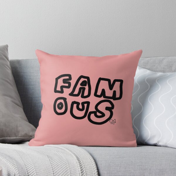 Item preview, LaMaisonOfMY MS FAMOUS PEACHY DENIM COLLECTION NO.8 designed and sold by LaMaisonOfMY.
