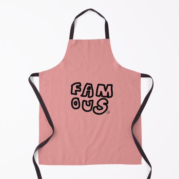 Item preview, LaMaisonOfMY MS FAMOUS PEACHY DENIM COLLECTION NO.8 designed and sold by LaMaisonOfMY.