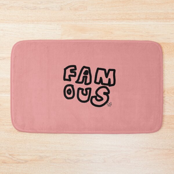 Item preview, LaMaisonOfMY MS FAMOUS PEACHY DENIM COLLECTION NO.8 designed and sold by LaMaisonOfMY.