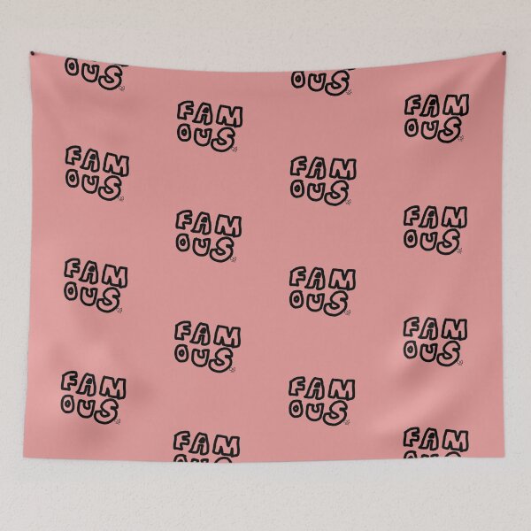 Item preview, LaMaisonOfMY MS FAMOUS PEACHY DENIM COLLECTION NO.8 designed and sold by LaMaisonOfMY.