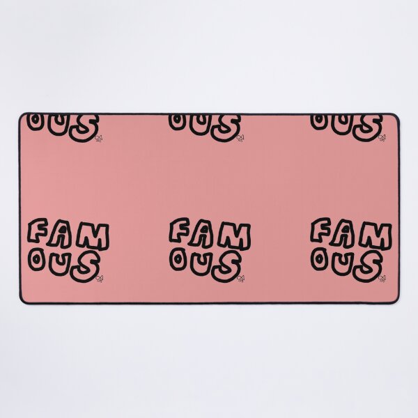 Item preview, LaMaisonOfMY MS FAMOUS PEACHY DENIM COLLECTION NO.8 designed and sold by LaMaisonOfMY.