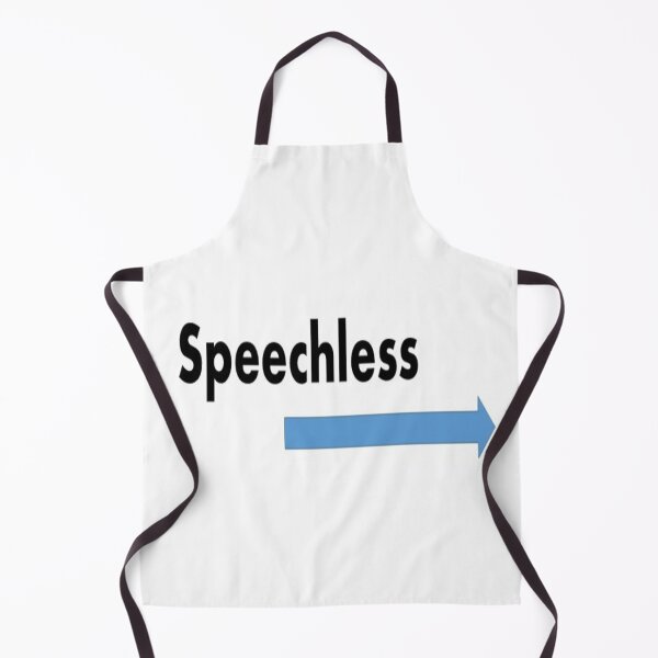 Item preview, "Speechless" - Spiritual Card designed and sold by ariksworld.