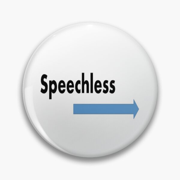 Item preview, "Speechless" - Spiritual Card designed and sold by ariksworld.