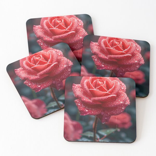 Item preview, Romantic Valentine's Day designed and sold by FireScreen.