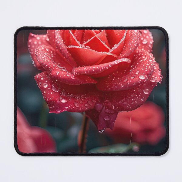 Item preview, Romantic Valentine's Day designed and sold by FireScreen.