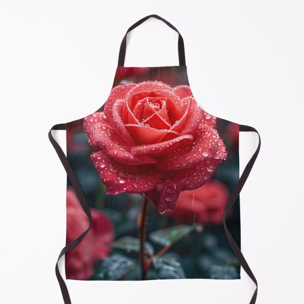 Item preview, Romantic Valentine's Day designed and sold by FireScreen.