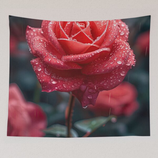 Item preview, Romantic Valentine's Day designed and sold by FireScreen.