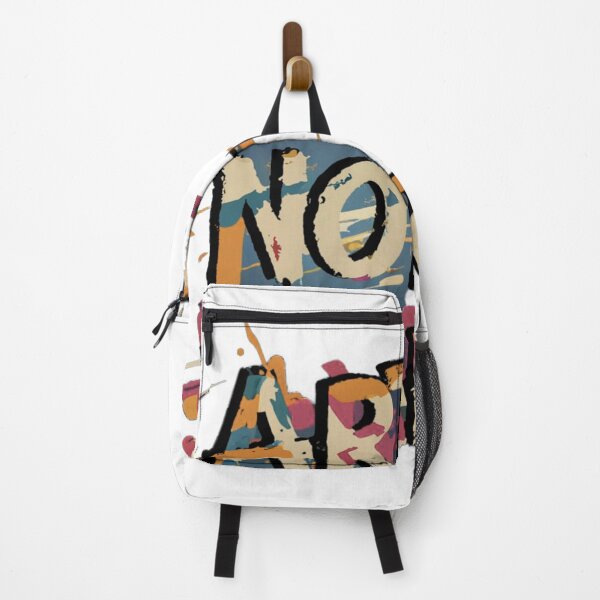 Item preview, Art not War designed and sold by EZYP.