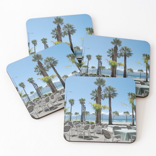 Item preview, Albania - Vlora: Tallest of Them All designed and sold by justbmac.