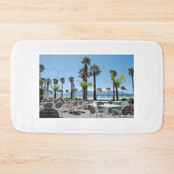 Item preview, Albania - Vlora: Tallest of Them All designed and sold by justbmac.