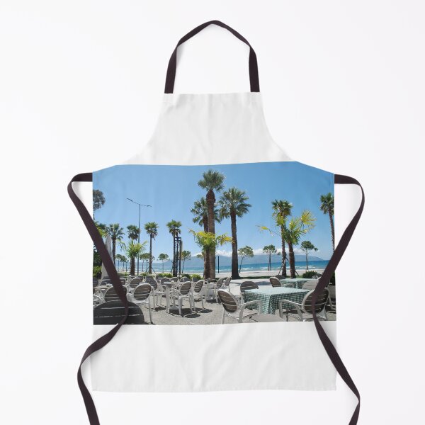 Item preview, Albania - Vlora: Tallest of Them All designed and sold by justbmac.