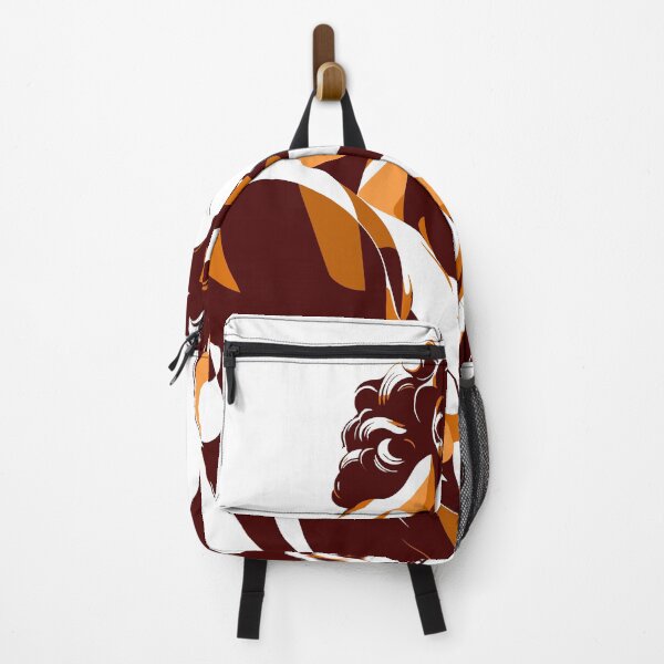 Item preview, Carravagio Modern Echoes of a Renaissance Master designed and sold by jubby1.