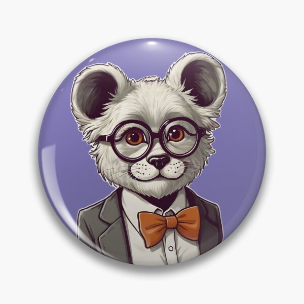 Item preview, Bookworm  designed and sold by Mansingh77.