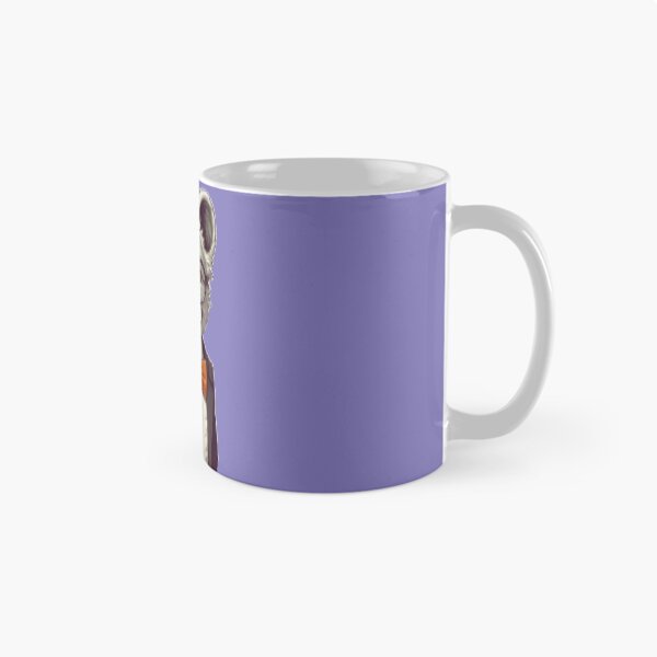 Item preview, Bookworm  designed and sold by Mansingh77.
