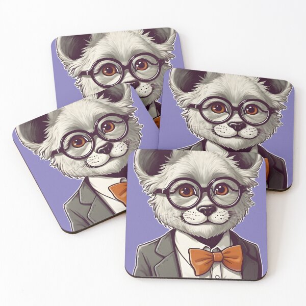 Item preview, Bookworm  designed and sold by Mansingh77.