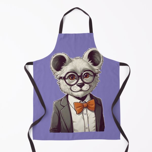 Item preview, Bookworm  designed and sold by Mansingh77.