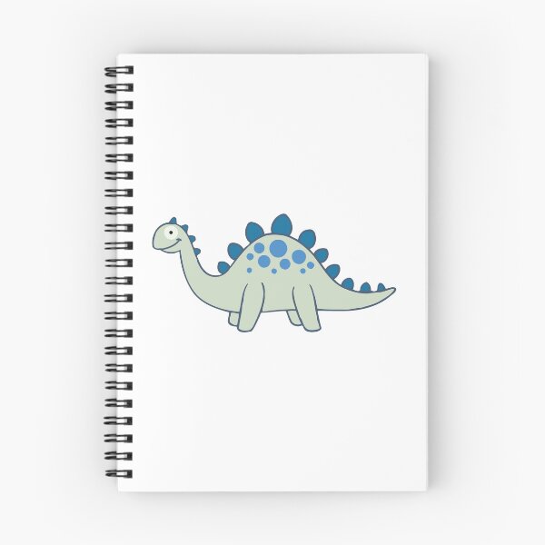 Item preview, Stegosaurus designed and sold by Reethes.