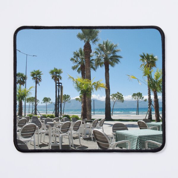 Item preview, Albania - Vlora: Tallest of Them All designed and sold by justbmac.