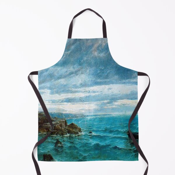 Item preview, Marina by Meifren designed and sold by tomorrowsart.