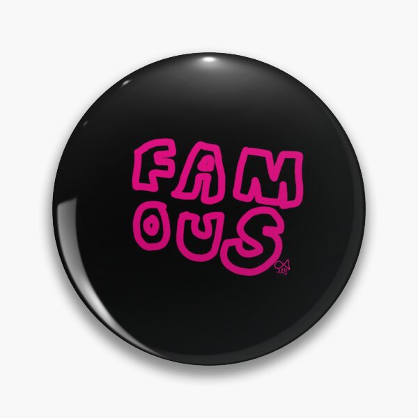 Item preview, LaMaisonOfMY MS FAMOUS PEACHY DENIM COLLECTION NO.8 Black Series designed and sold by LaMaisonOfMY.