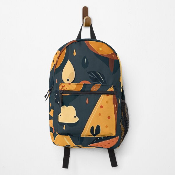 Item preview, Lovely autumn patterns designed and sold by Amir Faysal.