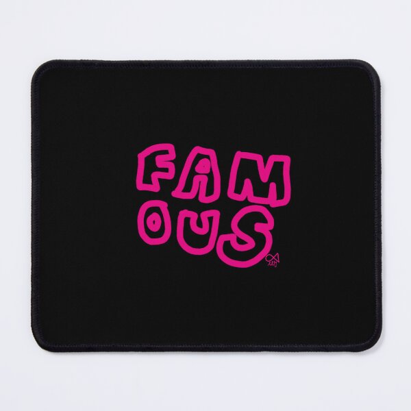 Item preview, LaMaisonOfMY MS FAMOUS PEACHY DENIM COLLECTION NO.8 Black Series designed and sold by LaMaisonOfMY.