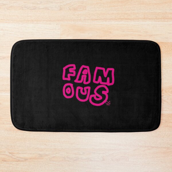 Item preview, LaMaisonOfMY MS FAMOUS PEACHY DENIM COLLECTION NO.8 Black Series designed and sold by LaMaisonOfMY.