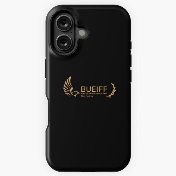 Item preview, BUEIFF® Gold Laurel designed and sold by BUEIFF.