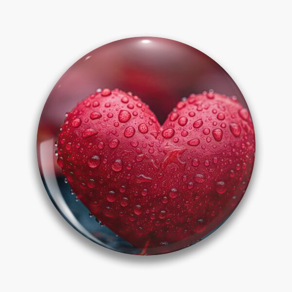Item preview, Romantic Valentine's Day designed and sold by FireScreen.
