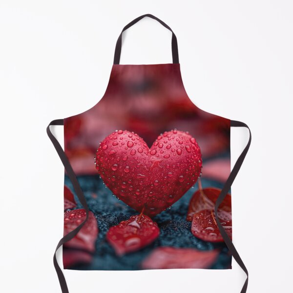 Item preview, Romantic Valentine's Day designed and sold by FireScreen.