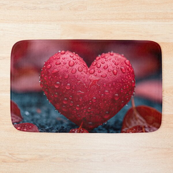 Item preview, Romantic Valentine's Day designed and sold by FireScreen.