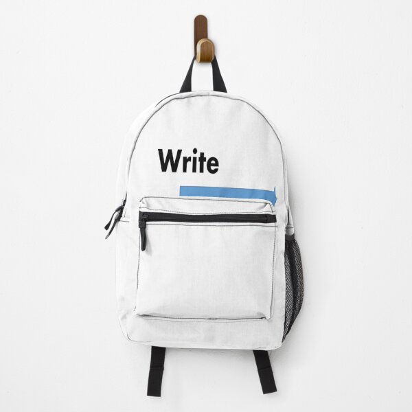 Item preview, "Write" - Spiritual Card designed and sold by ariksworld.