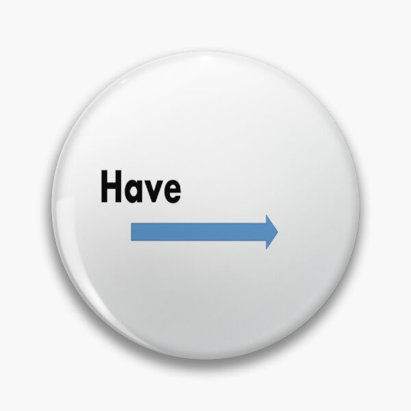 Item preview, "Have" - Spiritual Card designed and sold by ariksworld.
