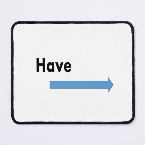 Item preview, "Have" - Spiritual Card designed and sold by ariksworld.