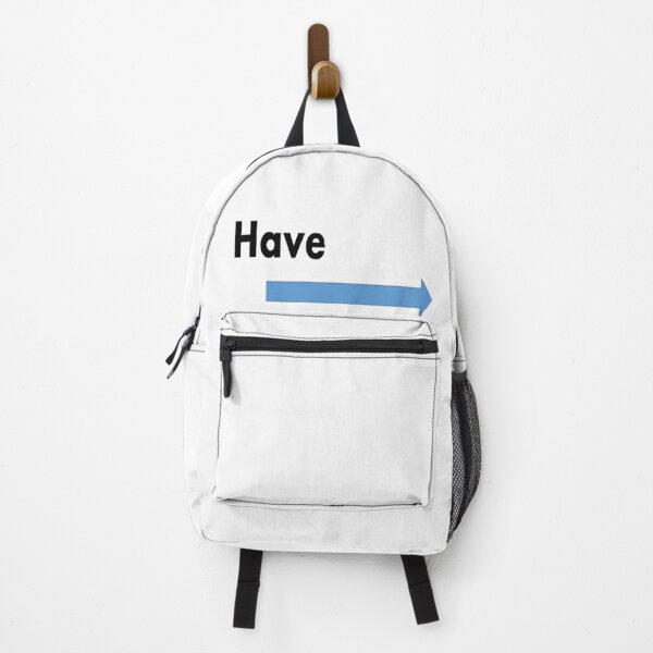 Item preview, "Have" - Spiritual Card designed and sold by ariksworld.