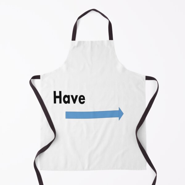 Item preview, "Have" - Spiritual Card designed and sold by ariksworld.