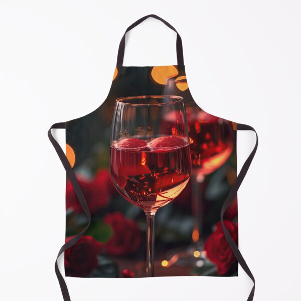 Item preview, Romantic Valentine's Day designed and sold by FireScreen.