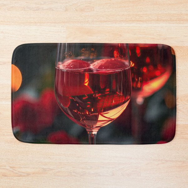 Item preview, Romantic Valentine's Day designed and sold by FireScreen.
