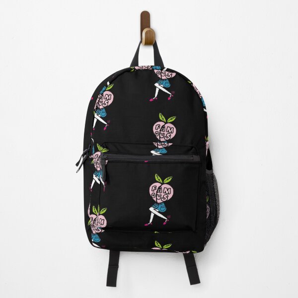 Item preview, LaMaisonOfMY MS FAMOUS PEACHY DENIM COLLECTION NO.7 Black Series designed and sold by LaMaisonOfMY.
