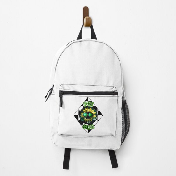 Item preview, Not a fan of green designed and sold by Ellesson.
