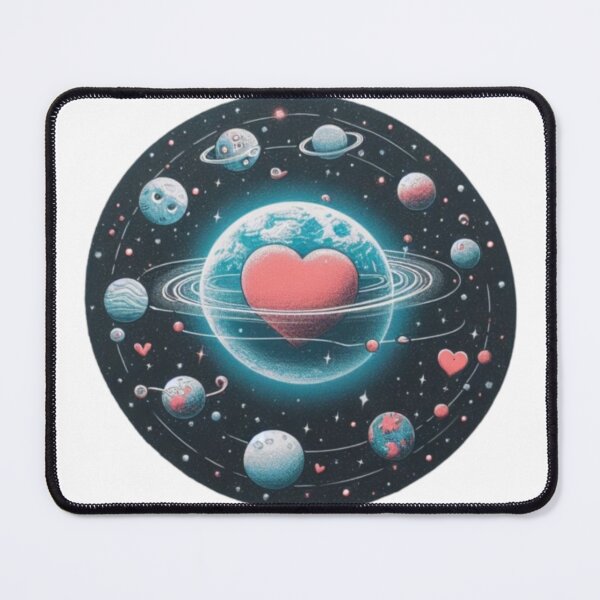 Item preview, Shards of Love designed and sold by byu nna ⭐⭐⭐⭐⭐.